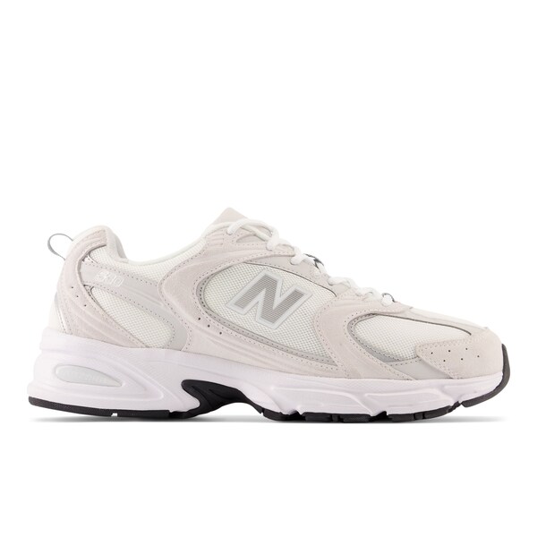 new balance new balance Sneaker low '530' in Offwhite Naturweiß Lagerräumung