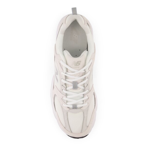 new balance new balance Sneaker low '530' in Offwhite Naturweiß Lagerräumung