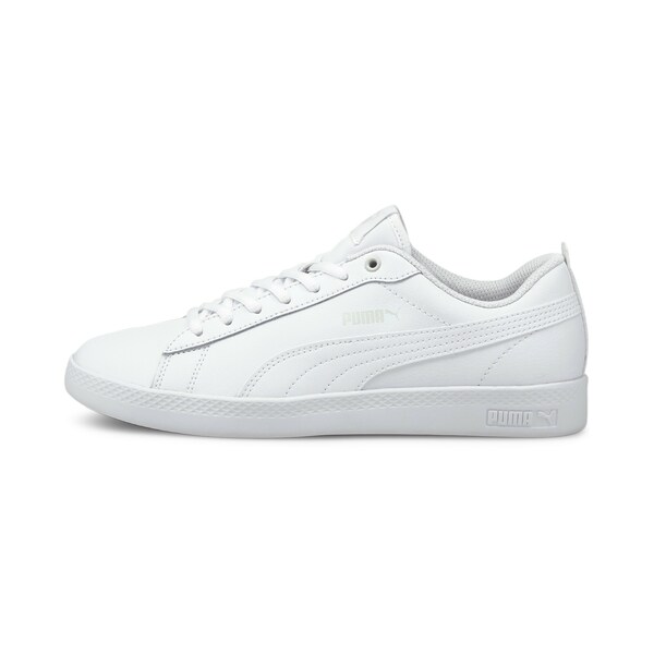 PUMA PUMA Sneaker in Weiß