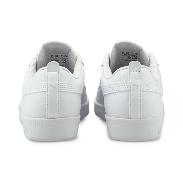 PUMA PUMA Sneaker in Weiß Heißer Verkauf