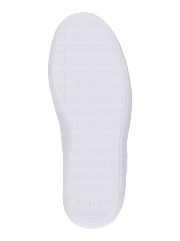 PUMA PUMA Sneaker 'Vikky Stacked' in Weiß Online Outlet