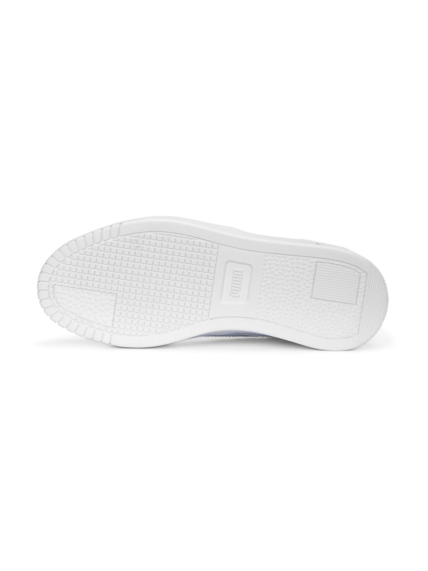 PUMA PUMA Sneaker 'Carina' in Offwhite Große Rabatte