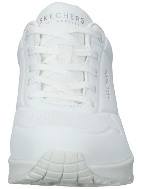 SKECHERS SKECHERS Sneaker 'Uno Saisonale Angebote