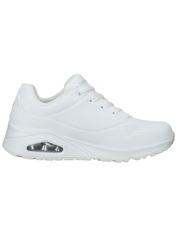 SKECHERS SKECHERS Sneaker 'Uno Saisonale Angebote
