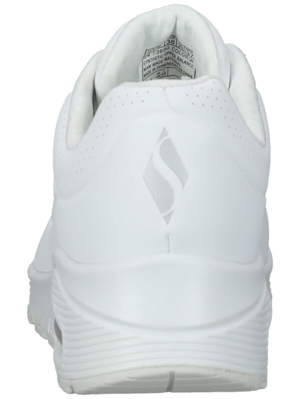 SKECHERS SKECHERS Sneaker 'Uno Saisonale Angebote