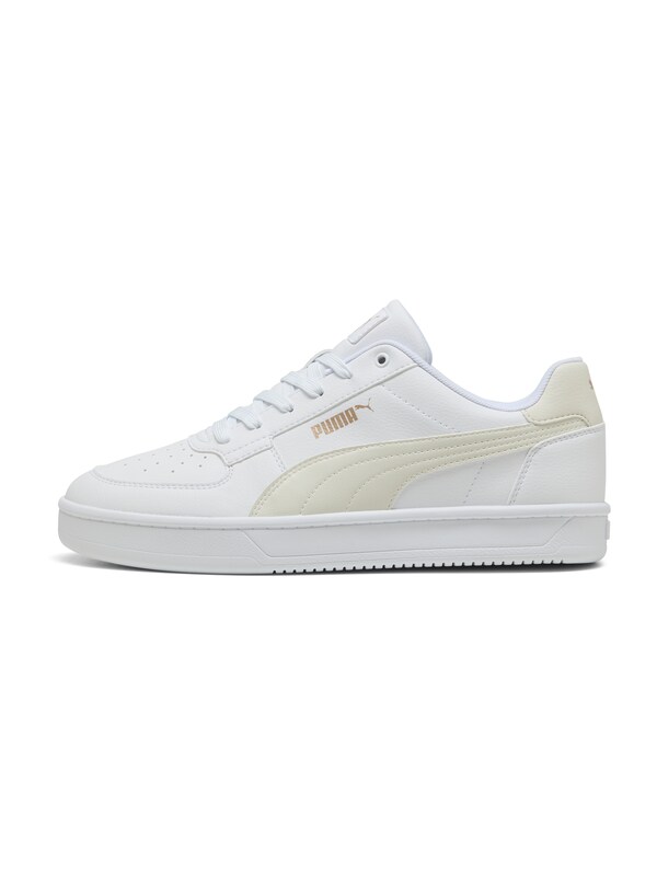 PUMA PUMA Sneaker 'Caven 2.0' in Weiß