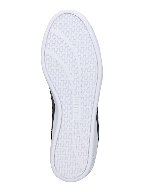 PUMA PUMA Sneaker 'Smash Wns v2 L' in Weiß Wochenangebot