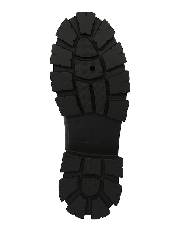 ABOUT YOU ABOUT YOU Boots 'Ann' in Schwarz Bis zu 50% Rabatt