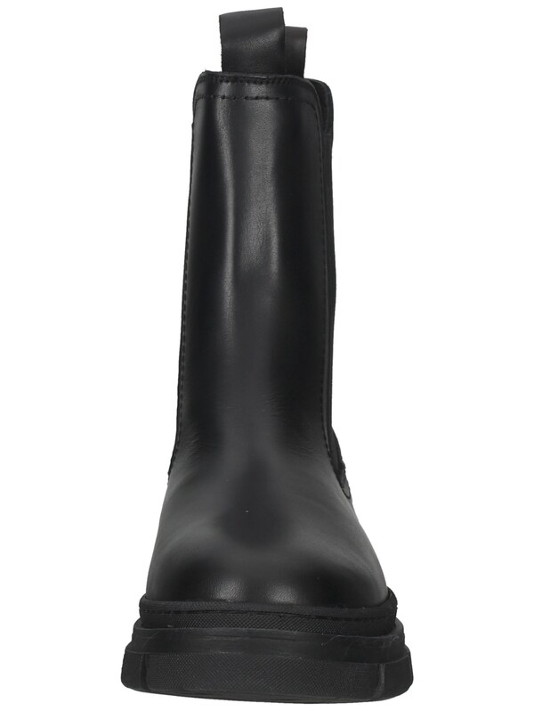 Tamaris Tamaris Chelsea Boots in Schwarz Nur für heute