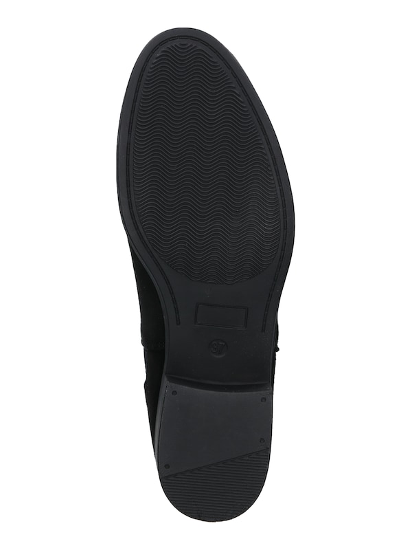 ABOUT YOU ABOUT YOU Chelsea Boots 'Fine' in Schwarz Discount Store für neue Produkte