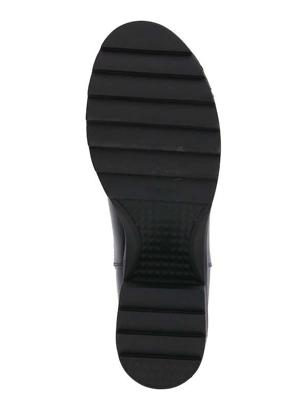 ABOUT YOU ABOUT YOU Chelsea-Boots in Schwarz Super Rabatt