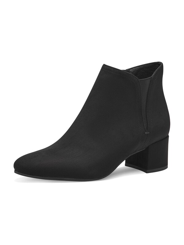 Tamaris Tamaris Stiefelette in Schwarz Speichern exportieren