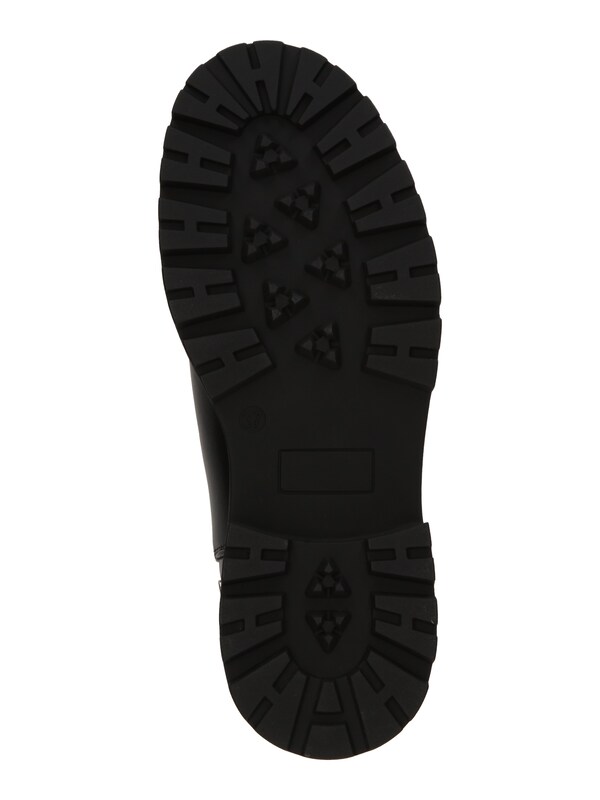 ABOUT YOU ABOUT YOU Stiefelette 'Jolina' in Schwarz Rabatte dieses Monats