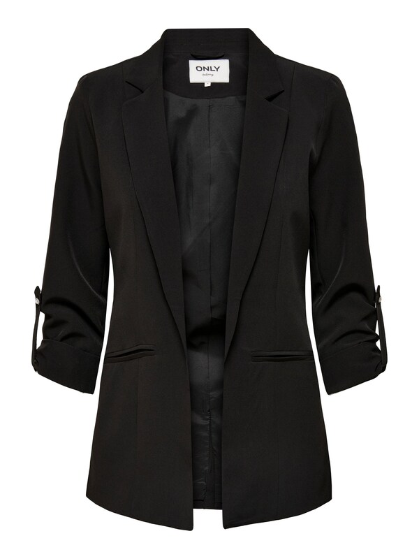 ONLY ONLY Blazer 'ONLKayle-Orleen' in Schwarz Online