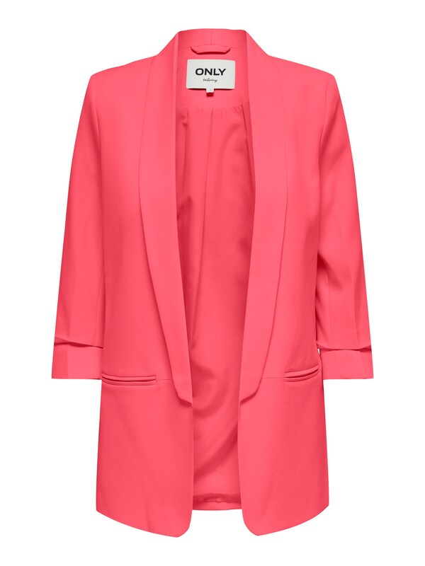 ONLY ONLY Blazer 'ELLY' in Melone Outlet
