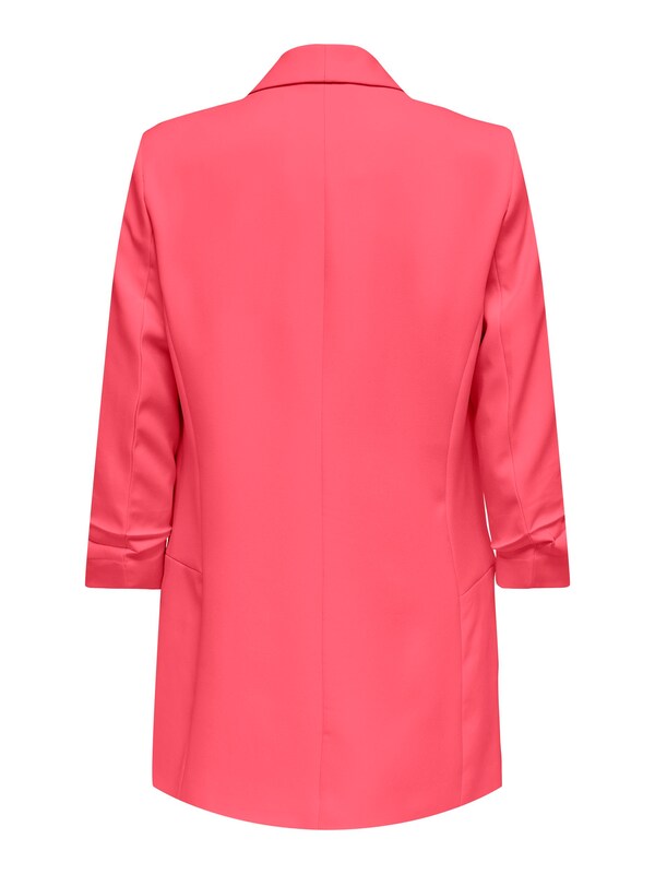 ONLY ONLY Blazer 'ELLY' in Melone Outlet