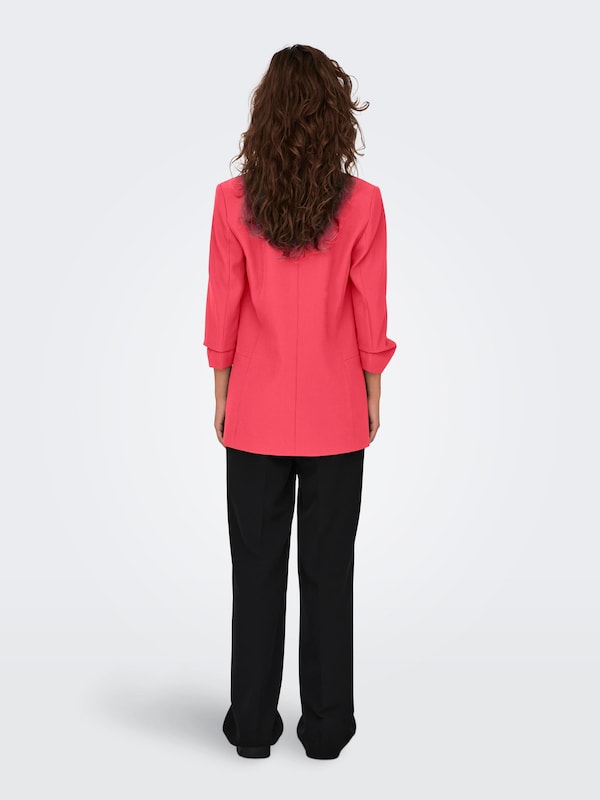 ONLY ONLY Blazer 'ELLY' in Melone Outlet
