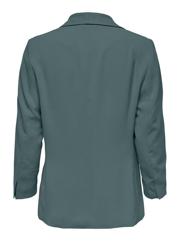 ONLY ONLY Blazer 'ONLSafron' in Tanne Auslauf