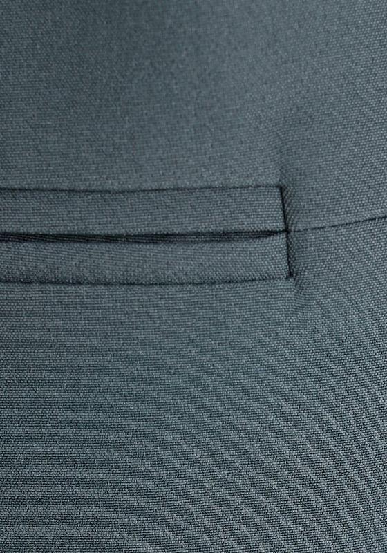 ONLY ONLY Blazer 'ONLElla' in Grün Hotsell