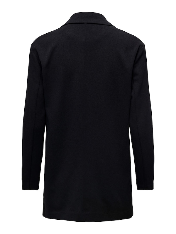ONLY ONLY Blazer in Schwarz Schlussverkauf