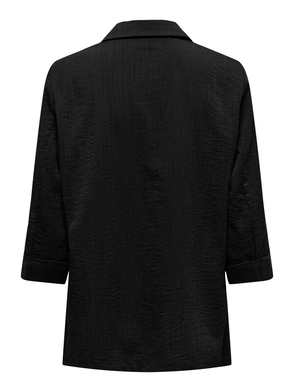 ONLY ONLY Blazer 'ONLMARSA' in Schwarz Fabrikverkauf