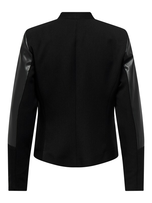 ONLY ONLY Blazer 'ONLFarida' in Schwarz Meist gekauft