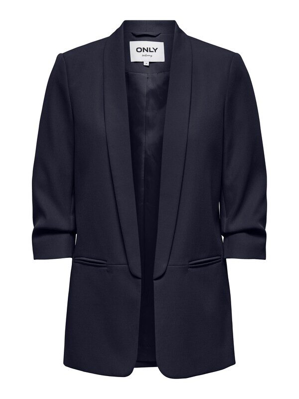 ONLY ONLY Blazer 'ONLElla' in Blau Fabrikpreis