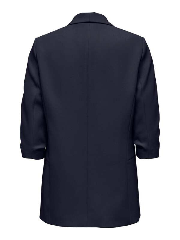 ONLY ONLY Blazer 'ONLElla' in Blau Fabrikpreis