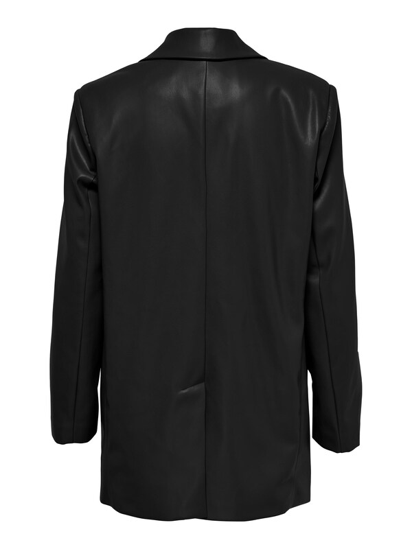 ONLY ONLY Blazer 'ONLLana' in Schwarz Sonderangebot