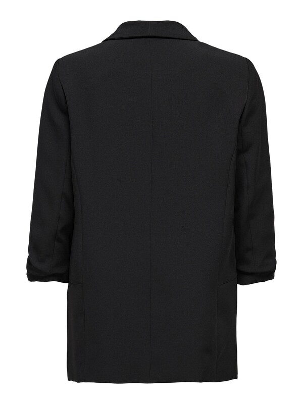 ONLY ONLY Blazer 'ONLElla' in Schwarz Online Shopping