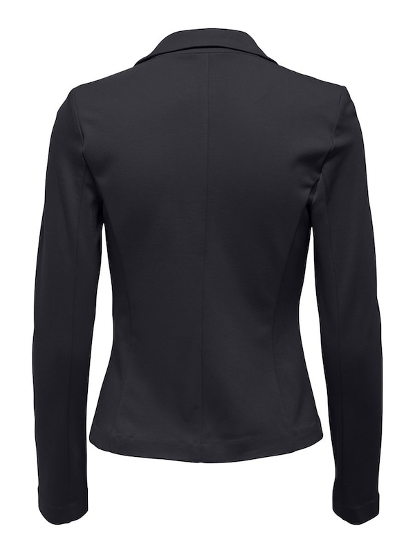 ONLY ONLY Blazer 'ONLPoptrash' in Nachtblau Preisnachlass