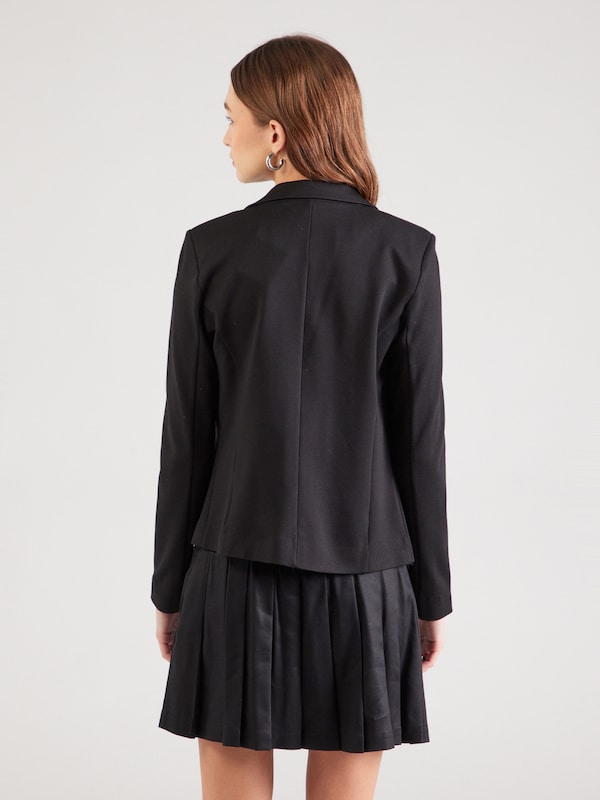 ONLY ONLY Blazer 'ONLJenny' in Schwarz Saisonschlussverkauf