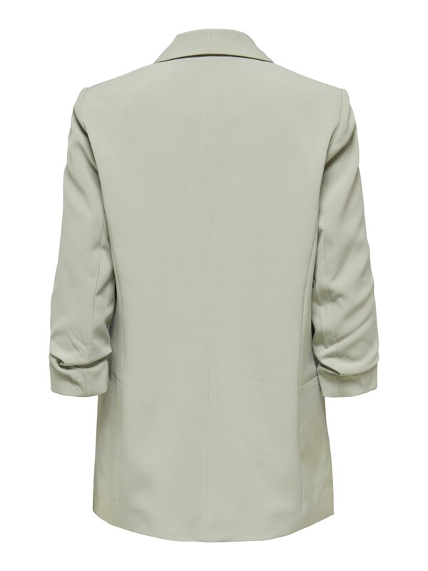 ONLY ONLY Blazer in Pastellgrün Muttertagsangebot