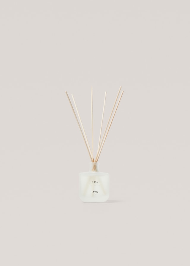 Mango Stäbchen-Diffuser 100 ml Fabrikverkauf