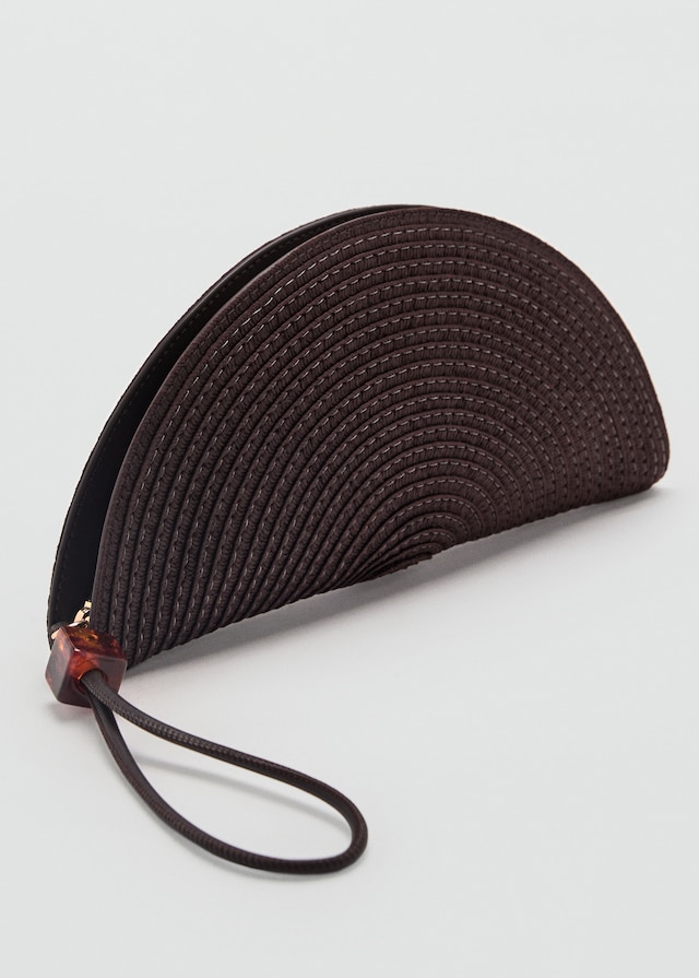 Mango Necessaire g fan Günstig kaufen