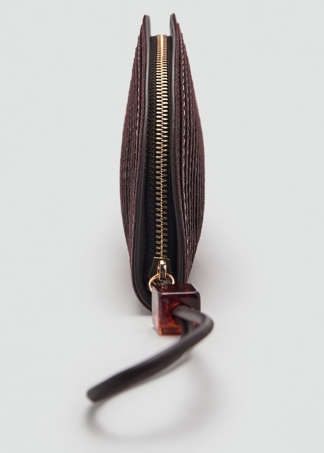 Mango Necessaire g fan Günstig kaufen