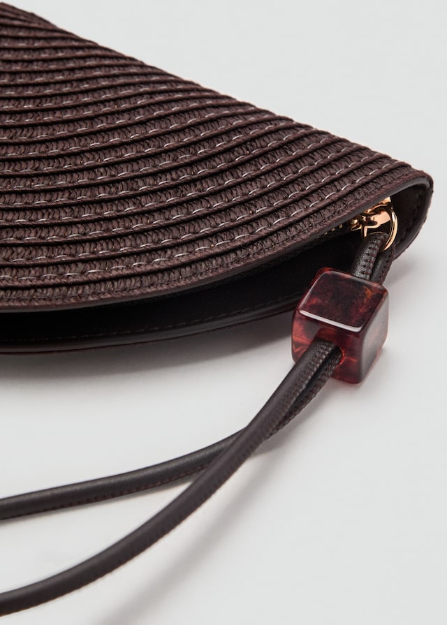 Mango Necessaire g fan Günstig kaufen