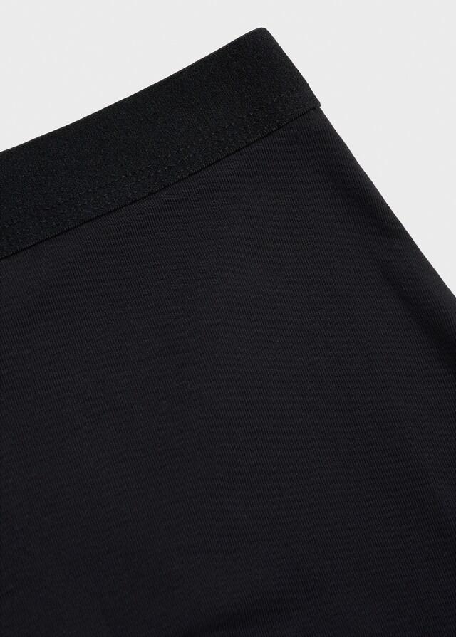 Mango 3er-Pack Baumwoll-Boxershorts Jubiläumsangebot