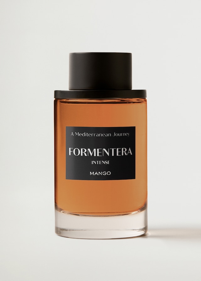 Mango Duft Formentera Intense 100 ml VIP-Rabatte