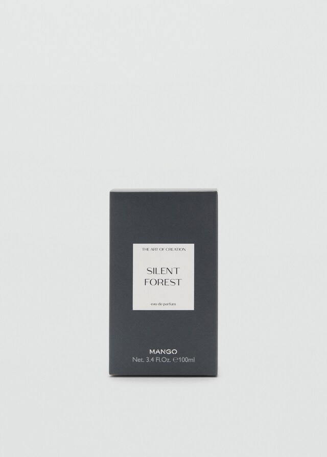 Mango Parfüm Forest 100 ml Super Sparpreis