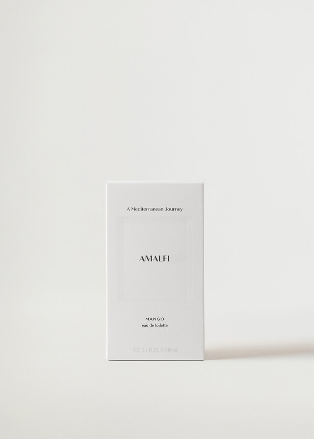 Mango Duft Amalfi 100 ml
