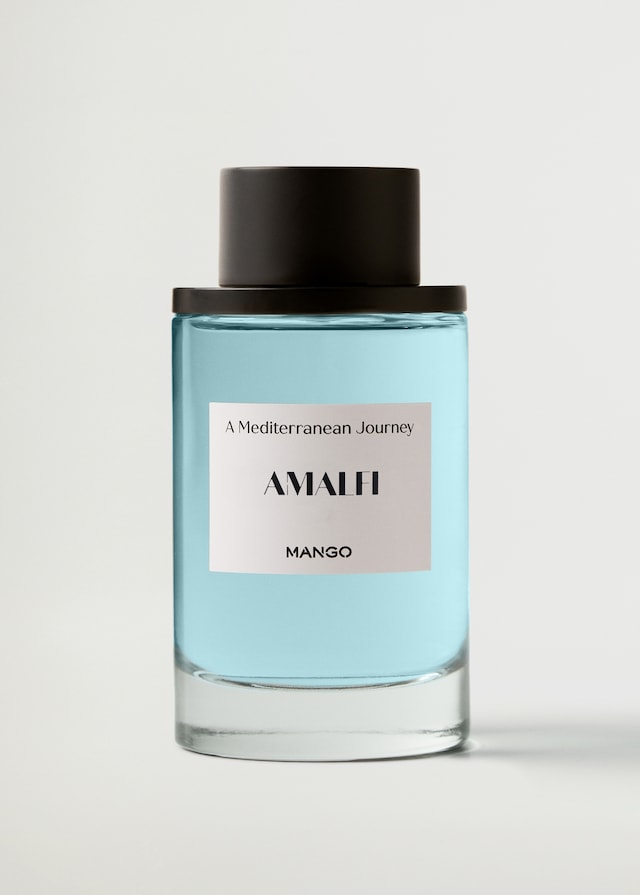 Mango Duft Amalfi 100 ml Begrenzte Freigabe