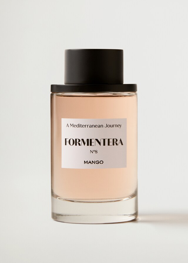 Mango Duft Formentera 100 ml JETZT KAUFEN
