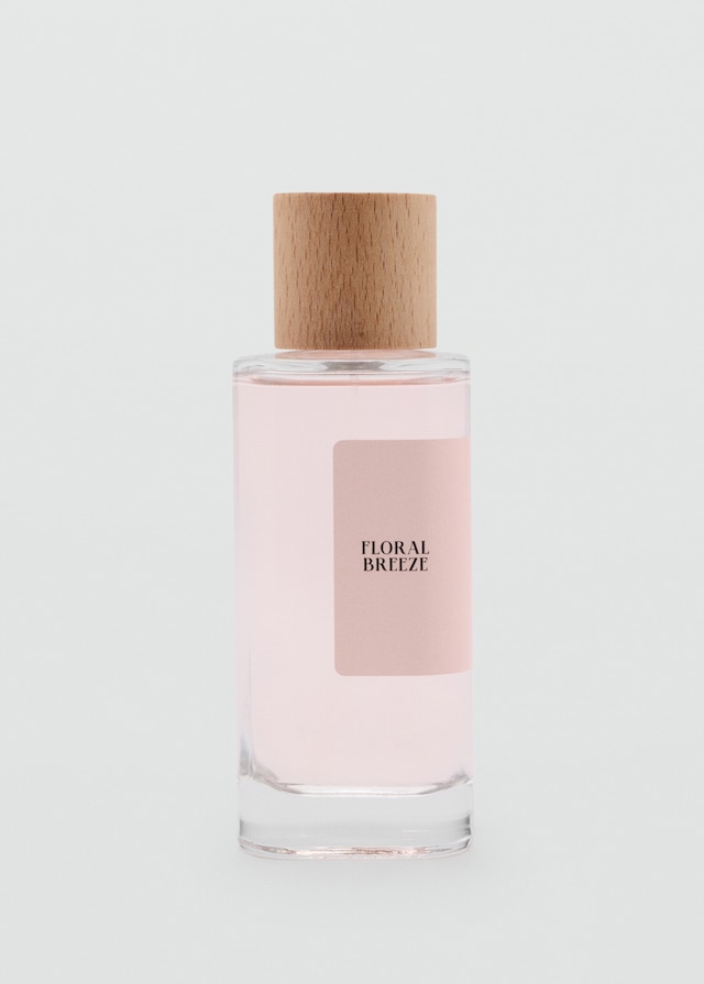 Mango Duft Flora 100 ml VIP-Rabatte