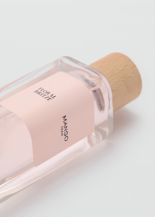 Mango Duft Flora 100 ml VIP-Rabatte