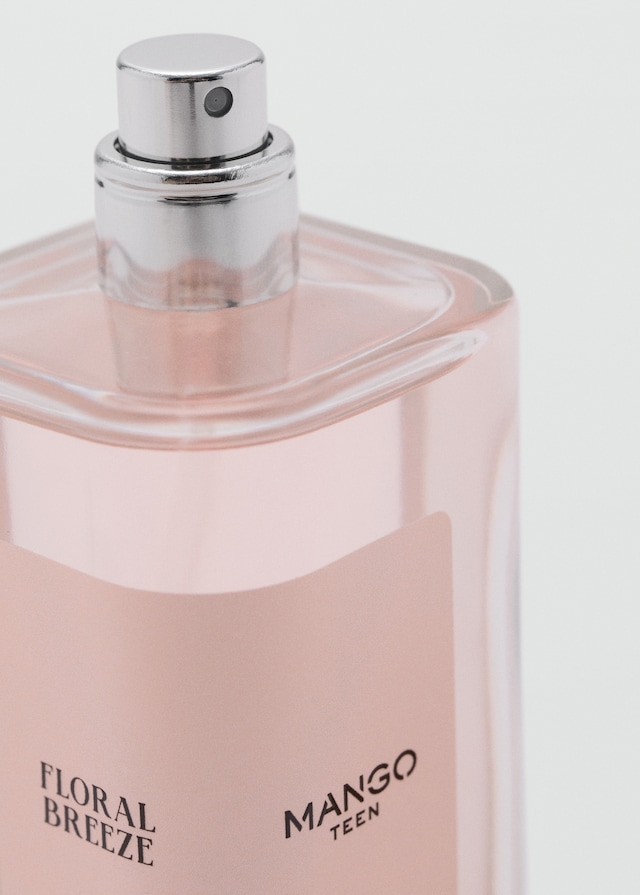 Mango Duft Flora 100 ml VIP-Rabatte