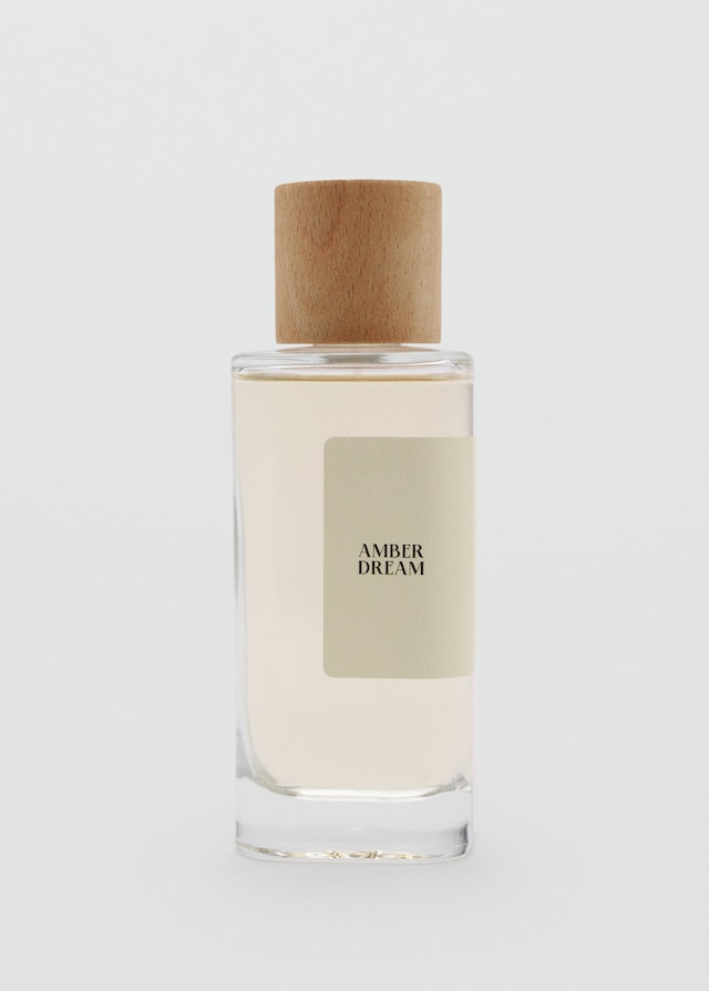 Mango Duft Amber 100 ml Tiefpreis
