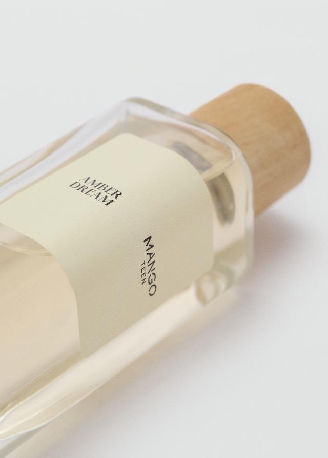 Mango Duft Amber 100 ml Tiefpreis