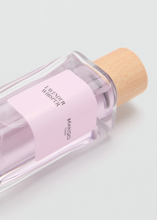 Mango Duft Lavendel 100 ml Wochenangebot