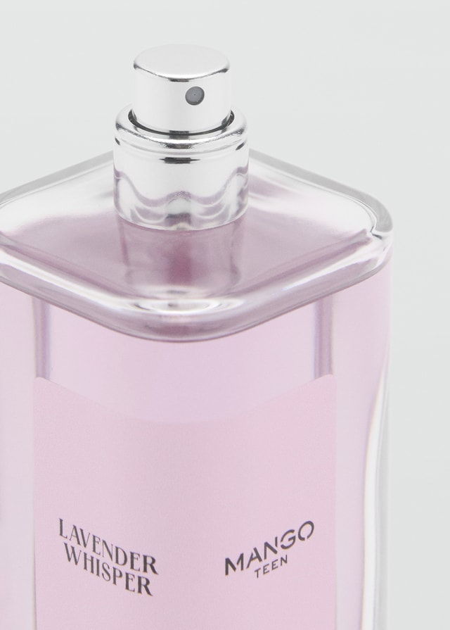 Mango Duft Lavendel 100 ml Wochenangebot